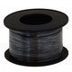 Loop Wire Black 500ft Spool-Black - 9402-076 Loop Wire Black 500ft Spool-Black - 9402-076